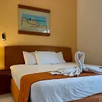 Quinta Sea