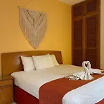Quinta Sea