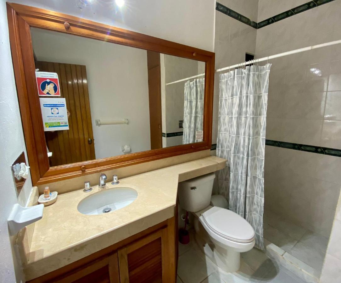 Quinta Sea Apartamento