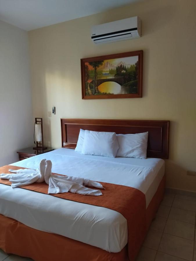 Apartamento Quinta Sea Playa del Carmen