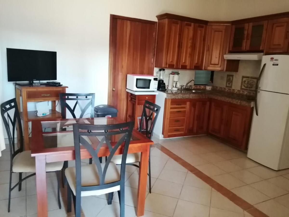 Quinta Sea Apartamento