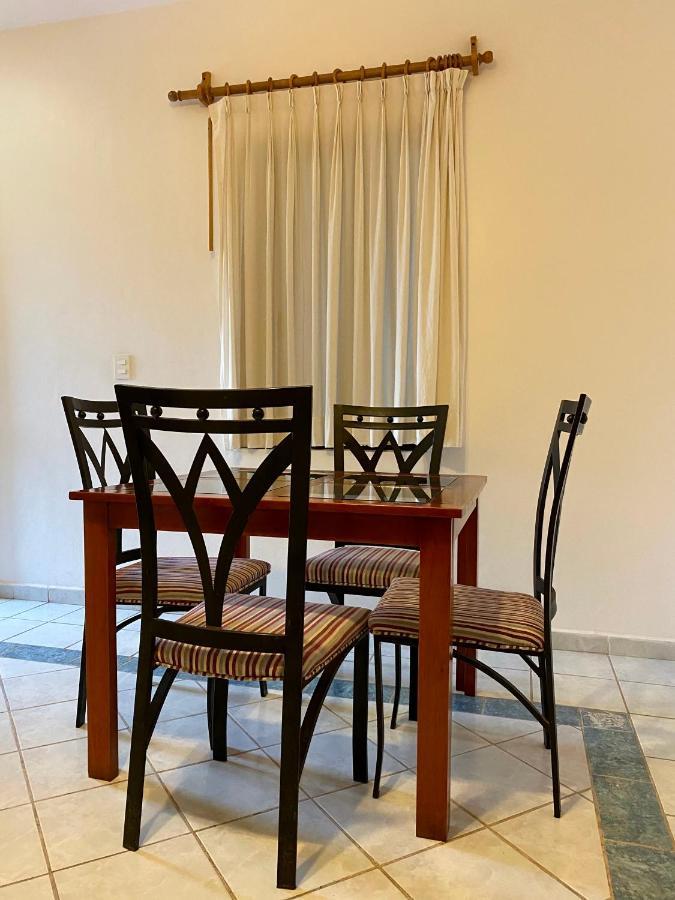 Apartamento Quinta Sea Playa del Carmen