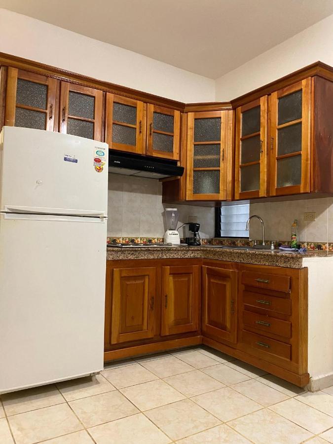 Quinta Sea Apartamento