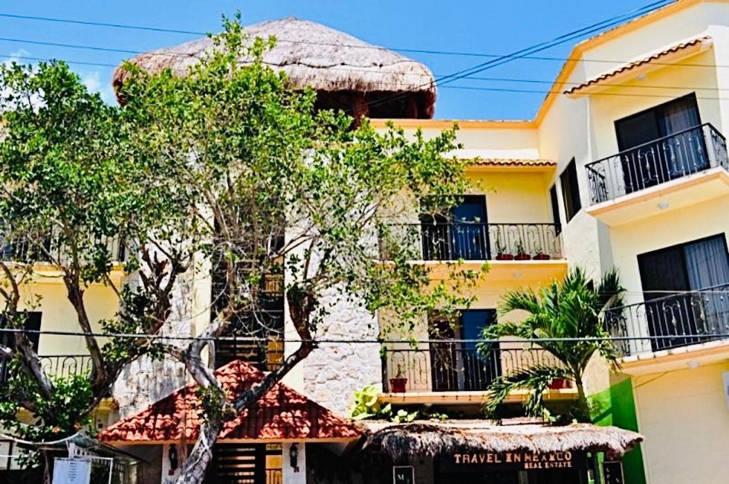 Quinta Sea Apartamento