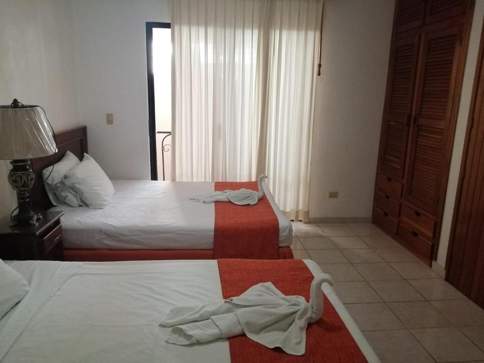 Quinta Sea Apartamento