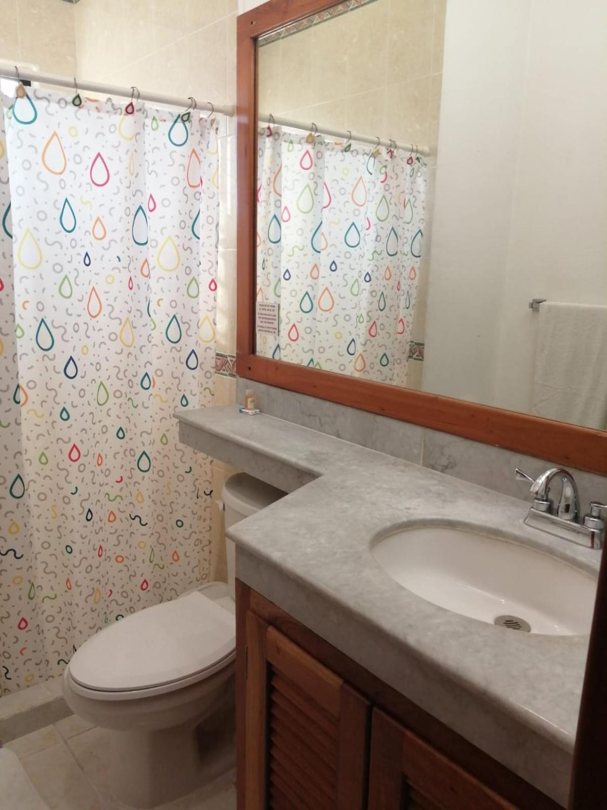 Quinta Sea Apartamento