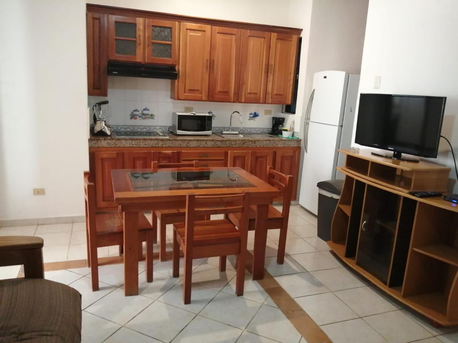 Quinta Sea Apartamento *