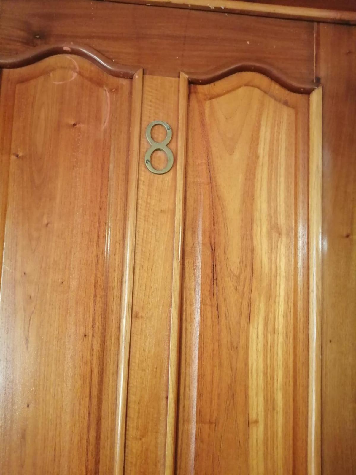 Apartamento Quinta Sea Playa del Carmen
