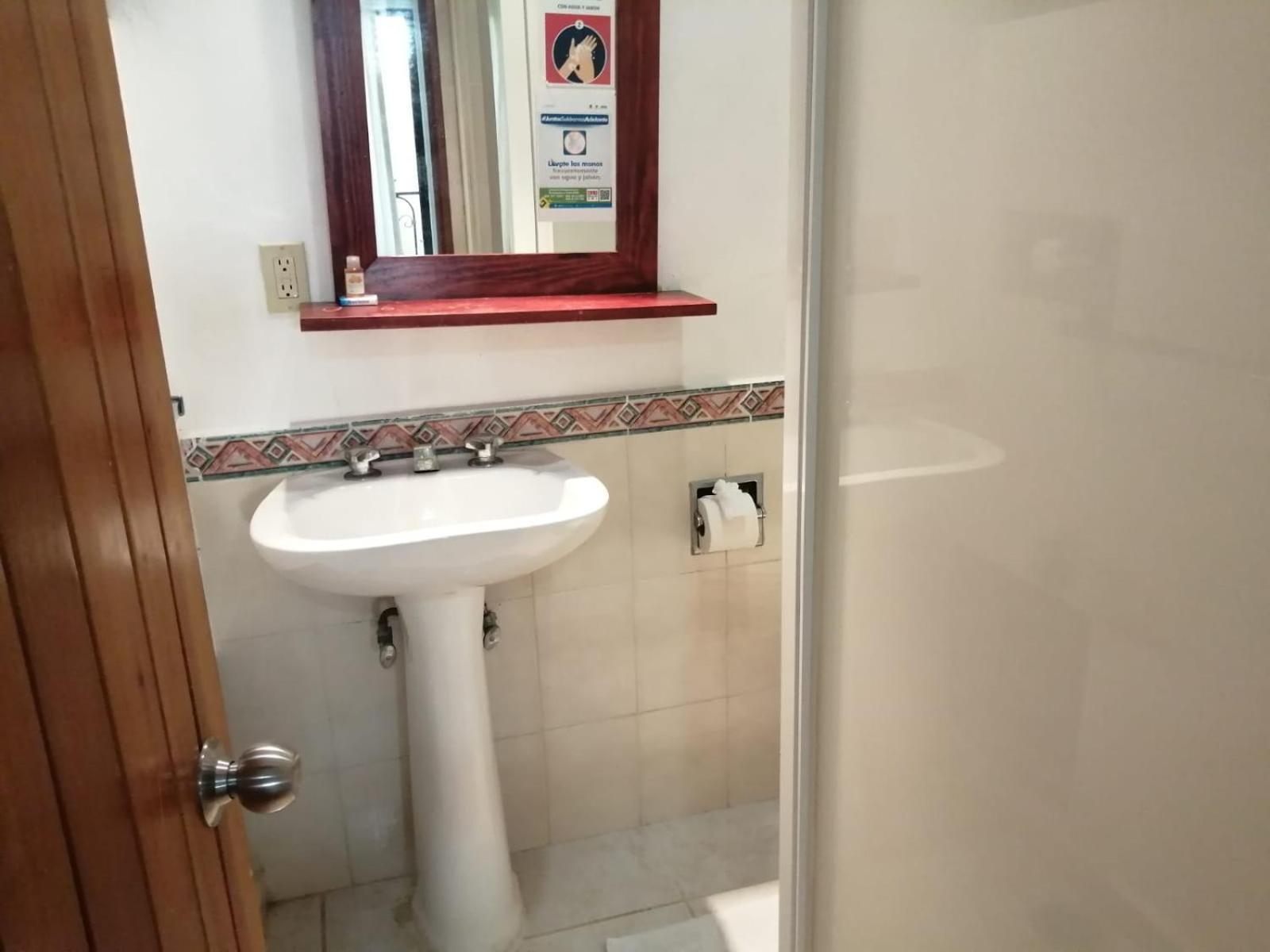 Apartamento Quinta Sea *