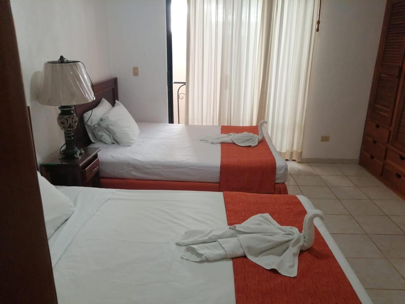 Quinta Sea Apartamento *