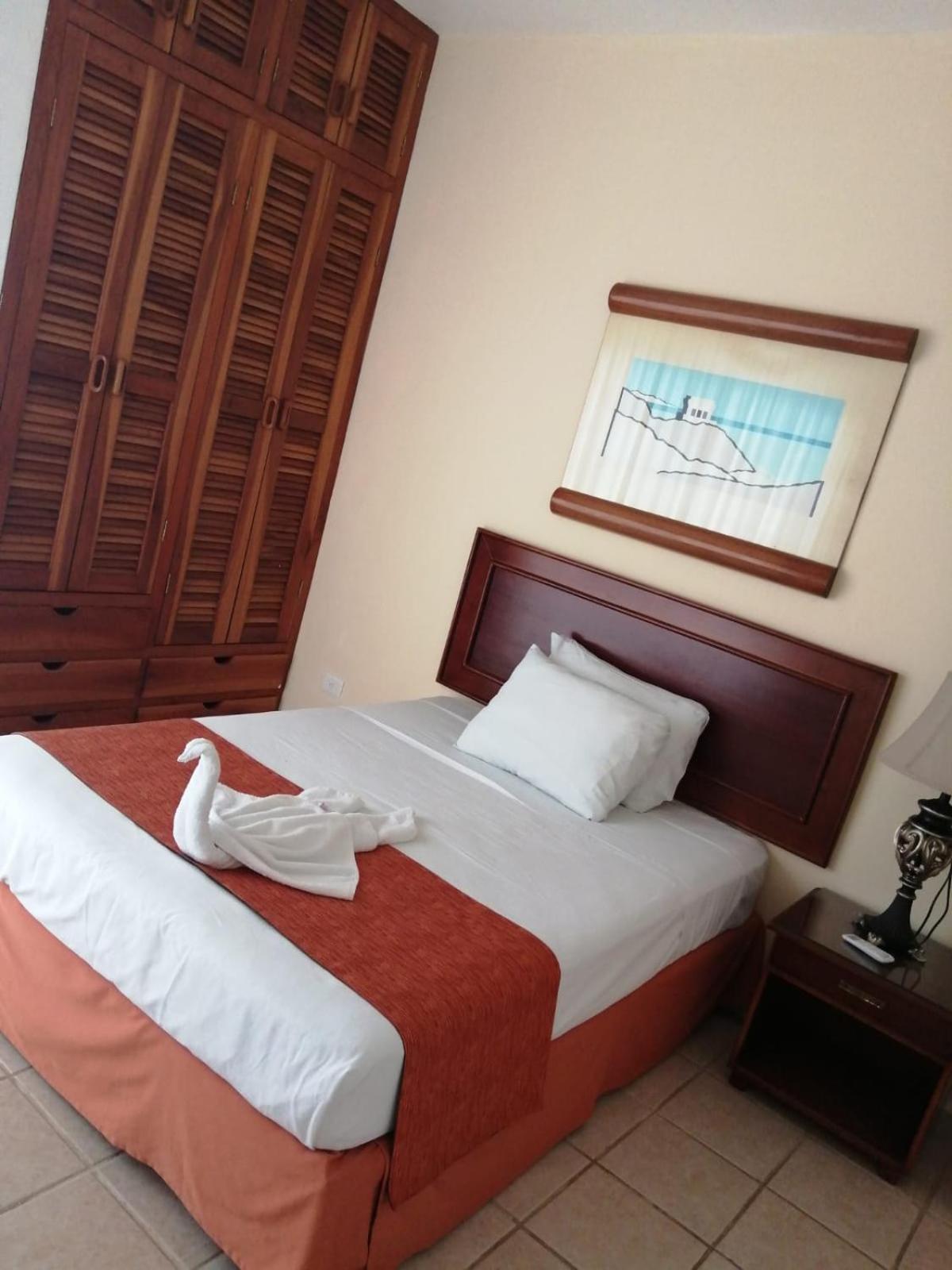 Quinta Sea Apartamento