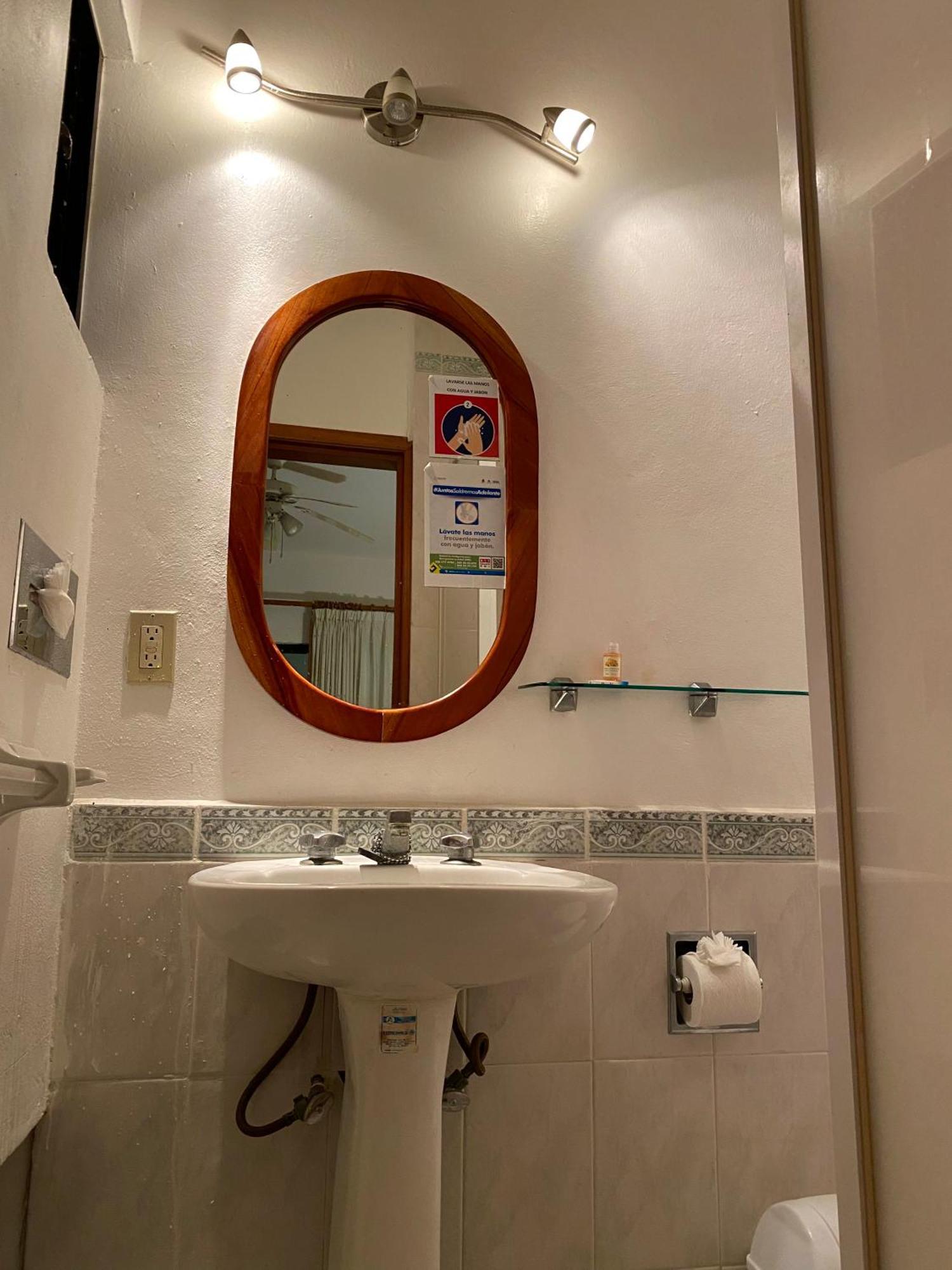 Apartamento Quinta Sea Playa del Carmen