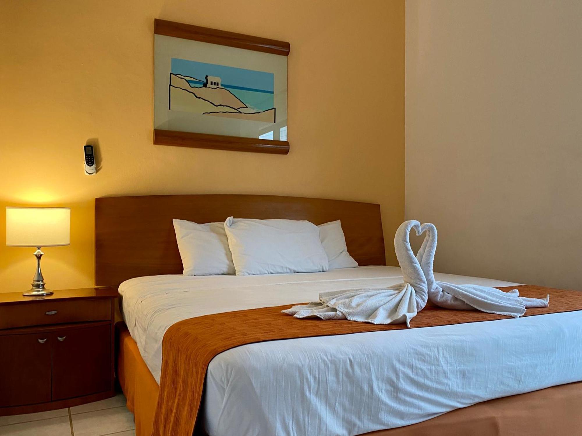 Apartamento Quinta Sea