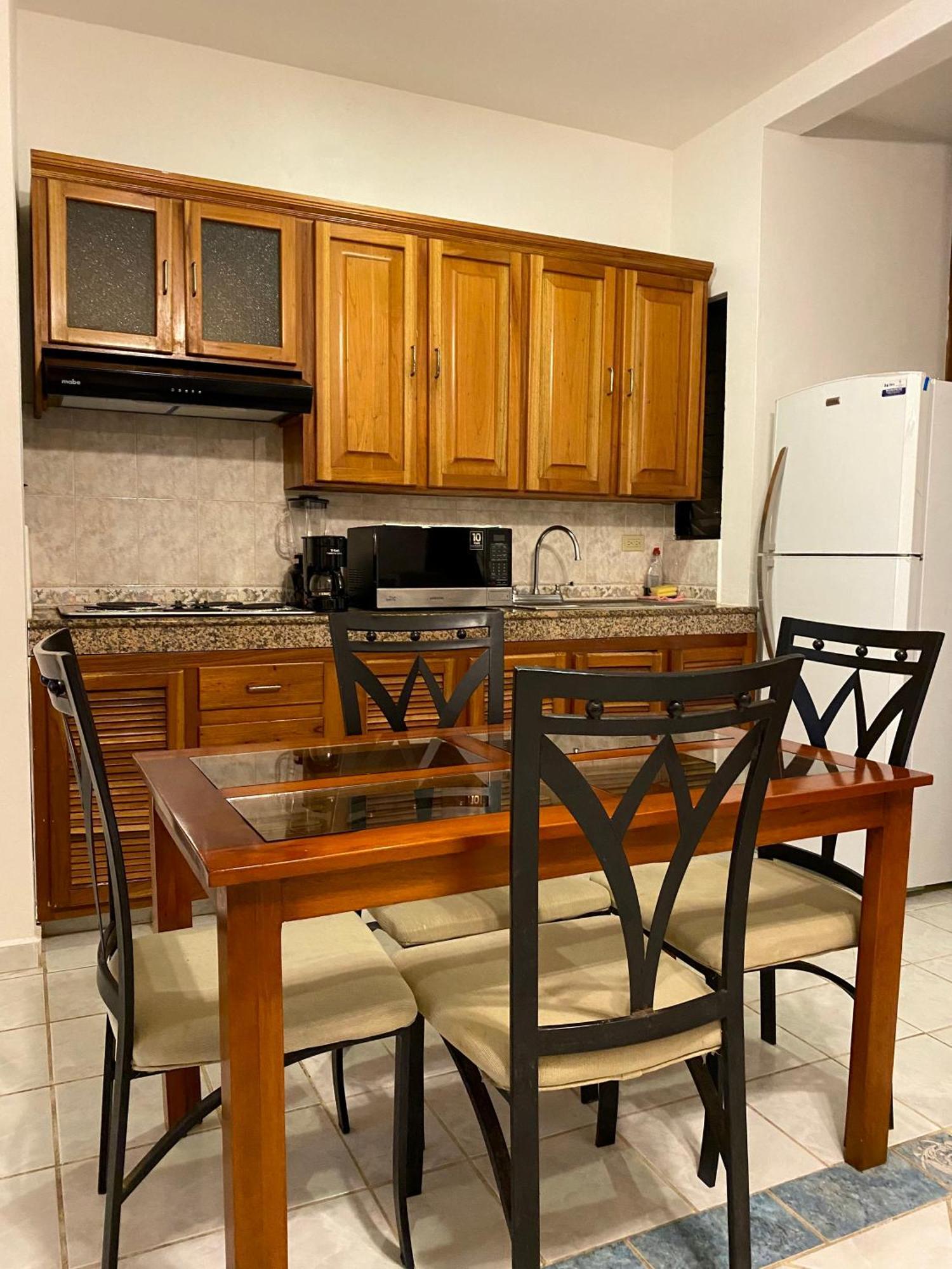Quinta Sea Apartamento *