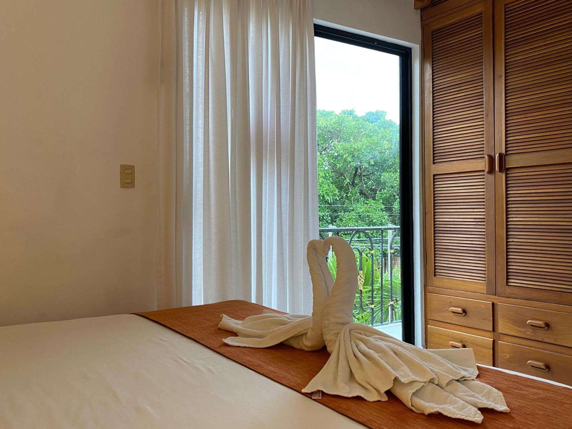 Apartamento Quinta Sea