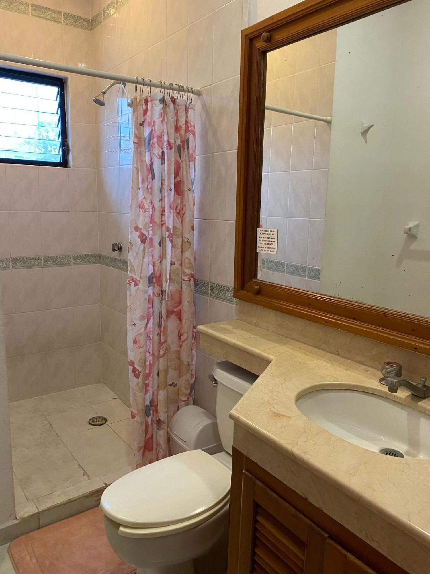Quinta Sea Apartamento