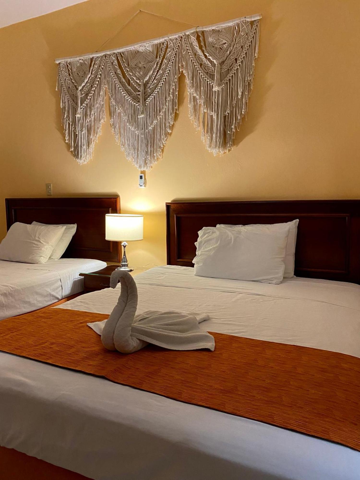 Quinta Sea Playa del Carmen