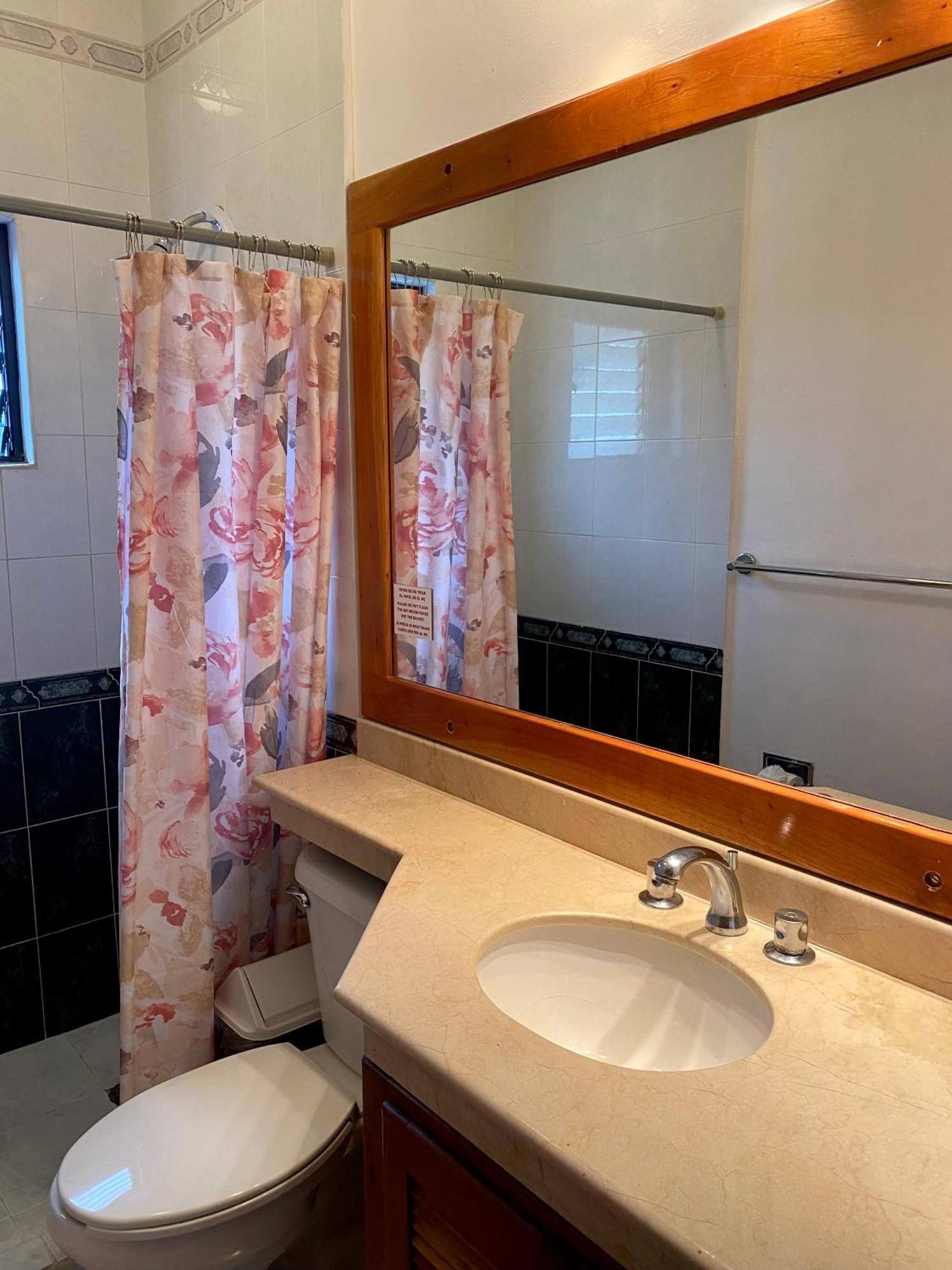 Apartamento Quinta Sea Playa del Carmen