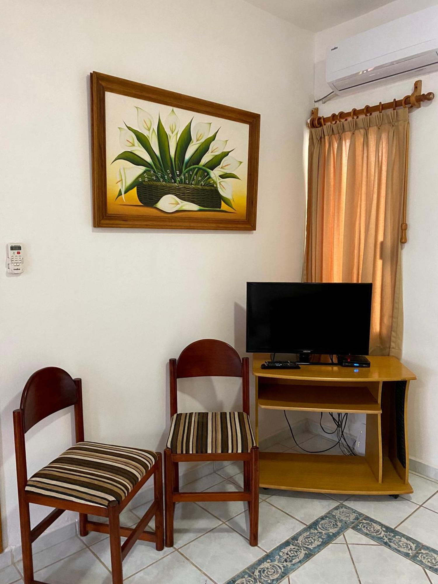 Quinta Sea Apartamento Playa del Carmen