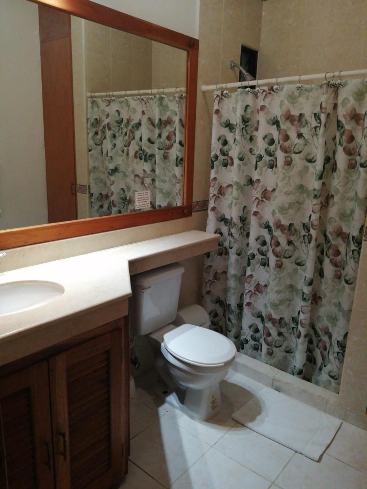 Apartamento Quinta Sea *