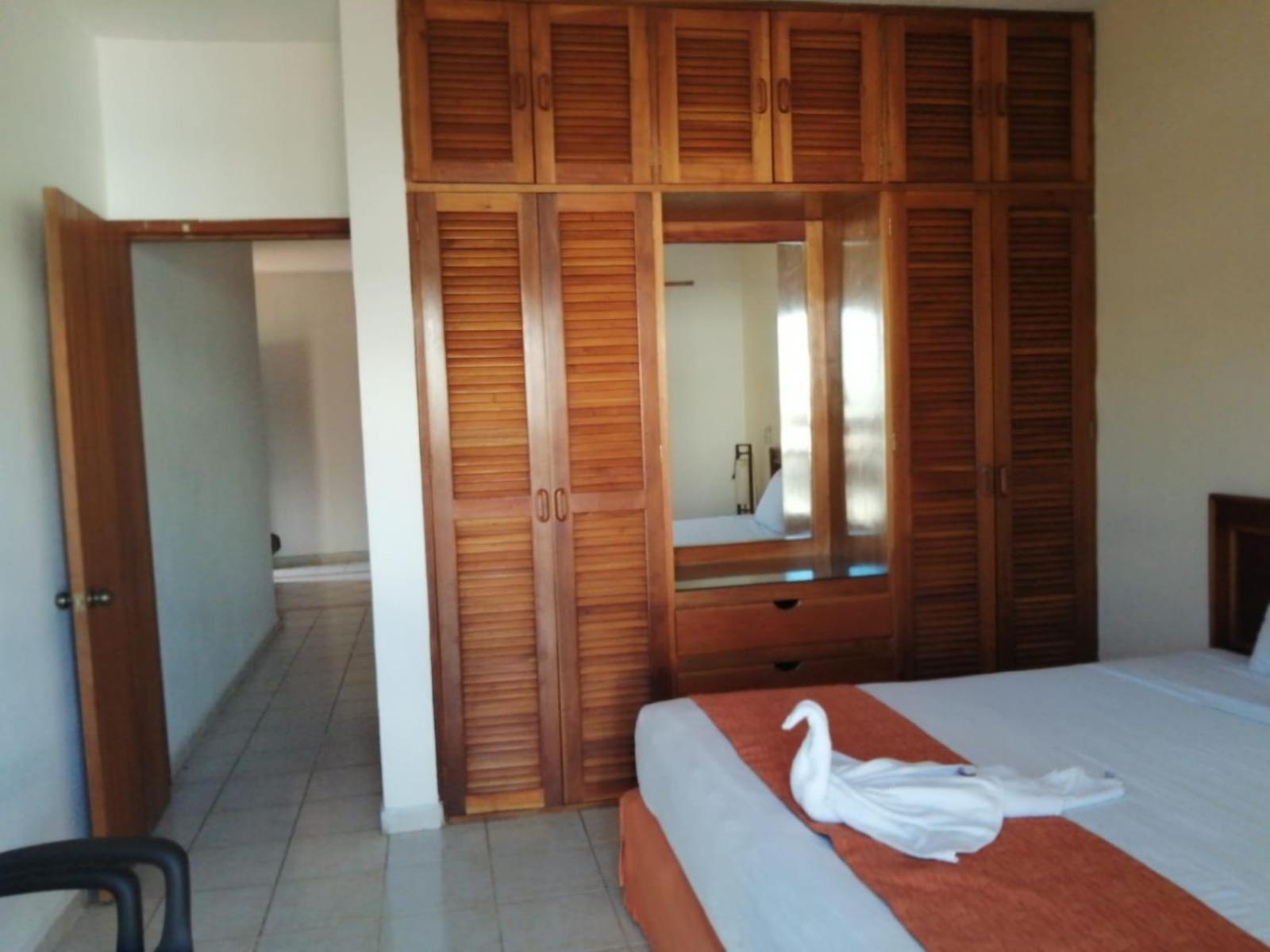 Quinta Sea Apartamento *