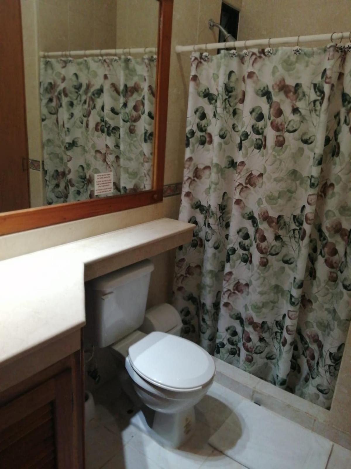 Apartamento Quinta Sea Playa del Carmen