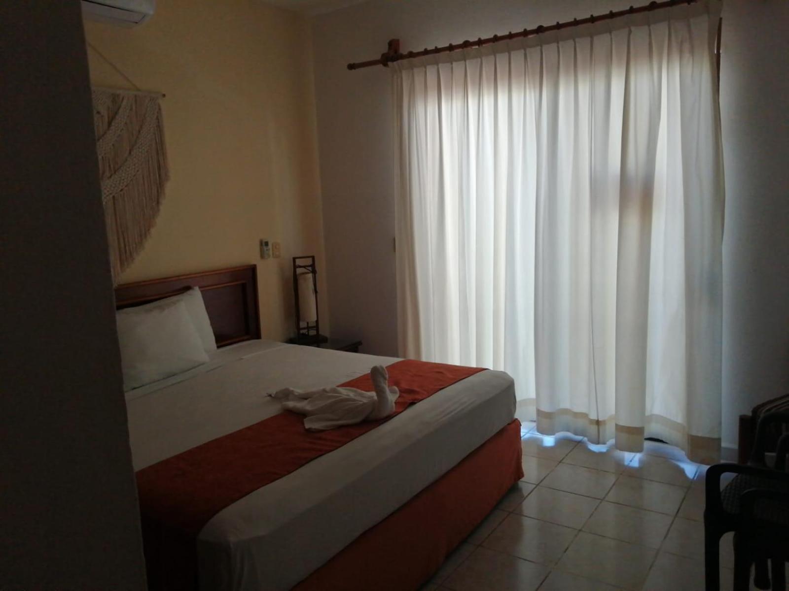 Quinta Sea Playa del Carmen