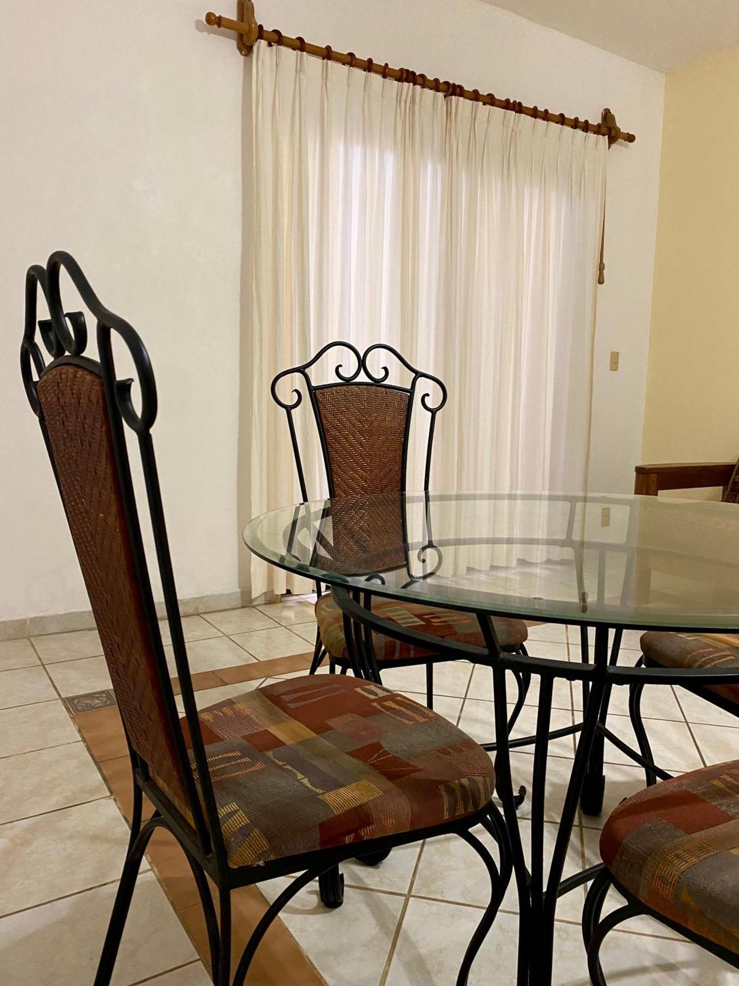 Quinta Sea Apartamento