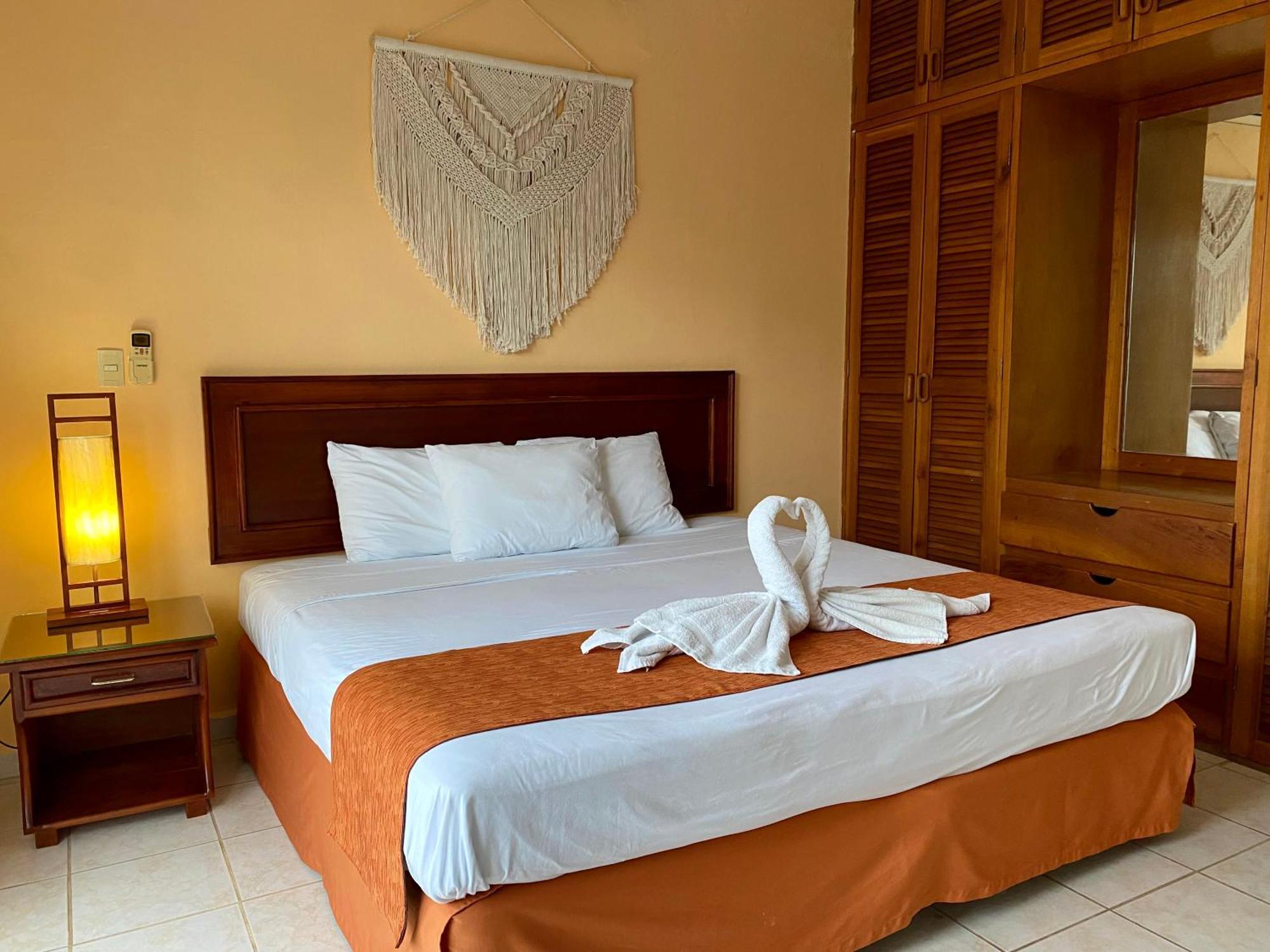 Quinta Sea Playa del Carmen