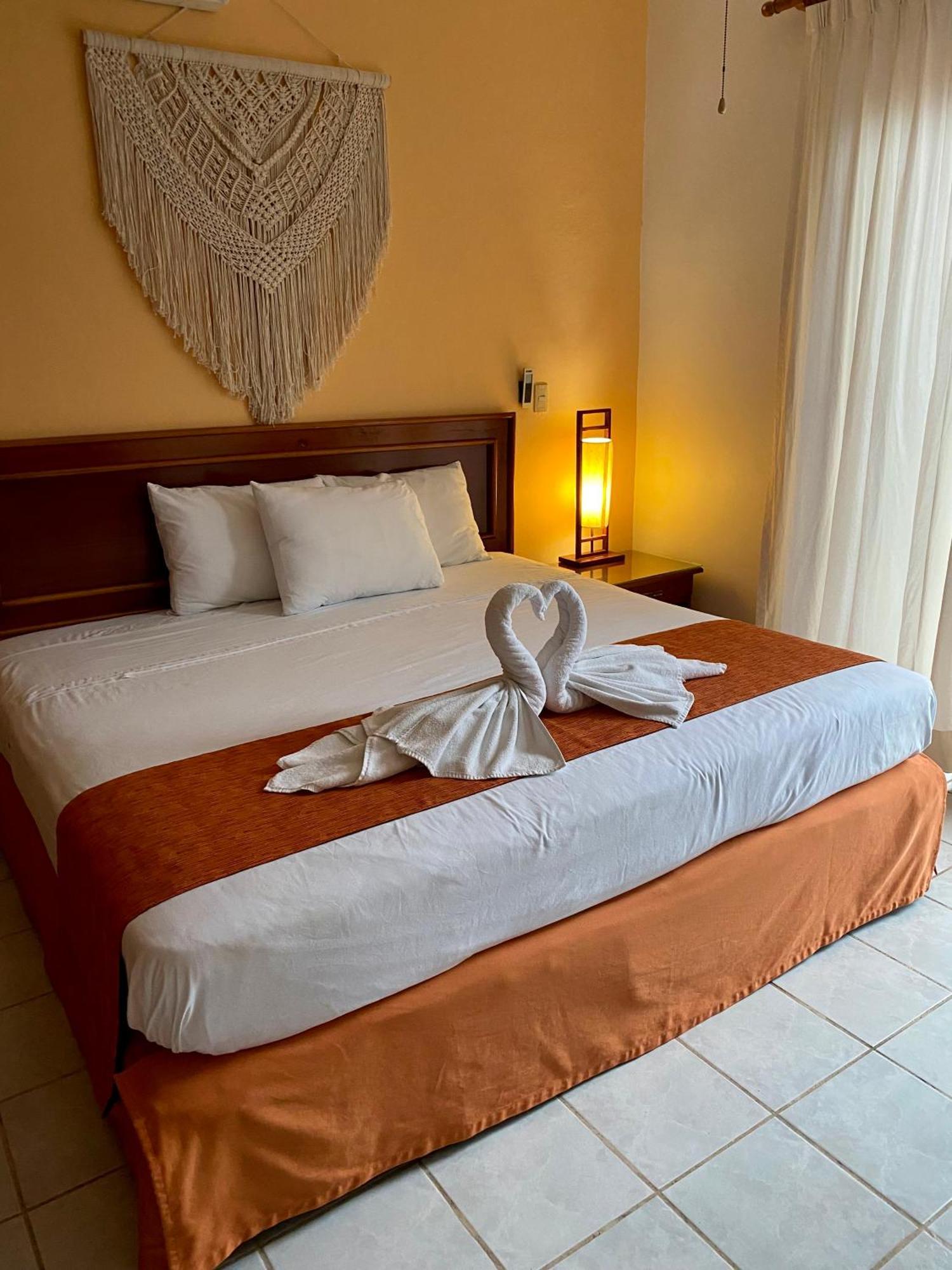 Quinta Sea * Playa del Carmen