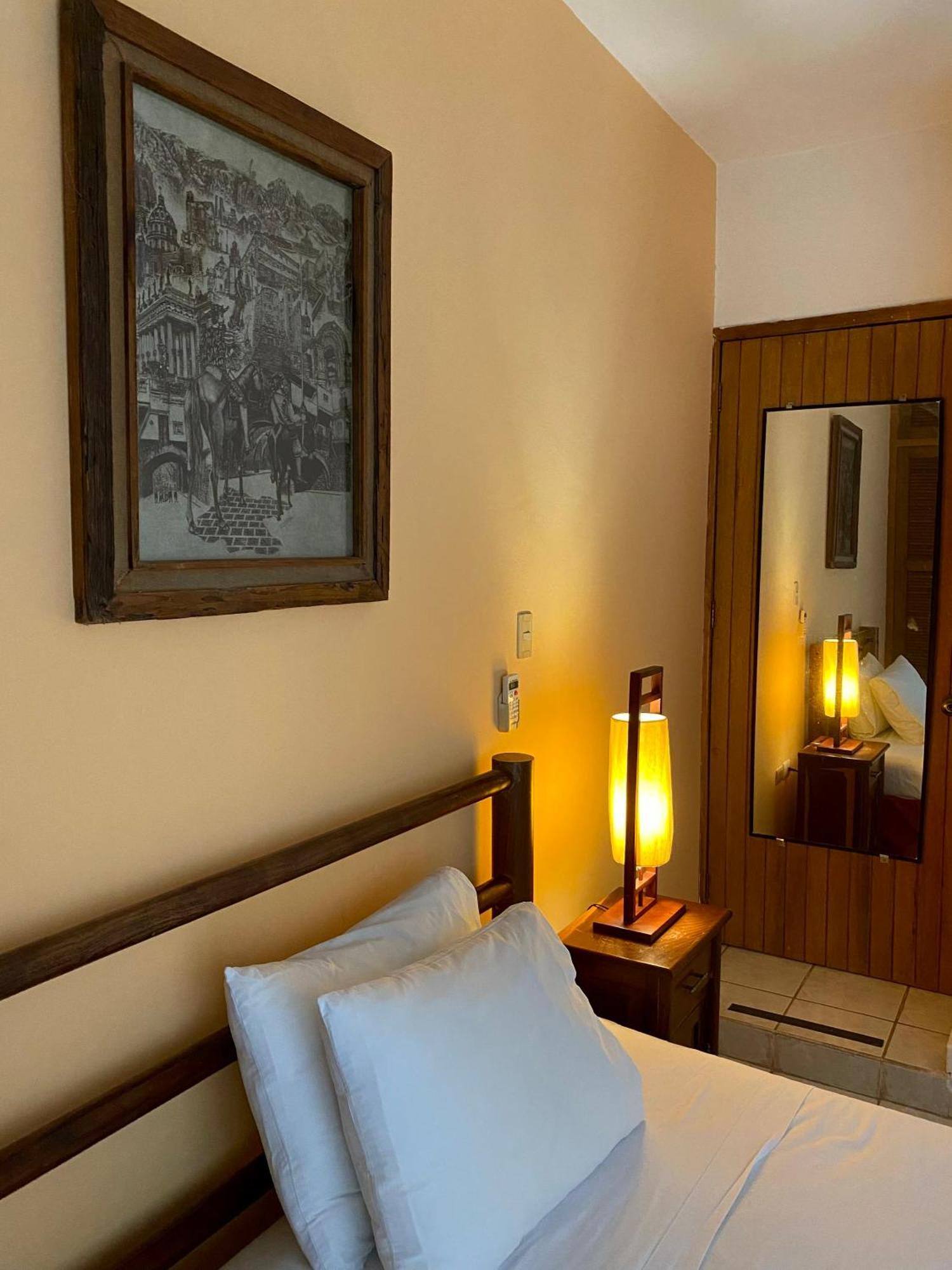 Quinta Sea Apartamento Playa del Carmen